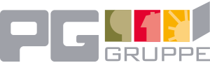 PG Gruppe GmbH & Co. KG