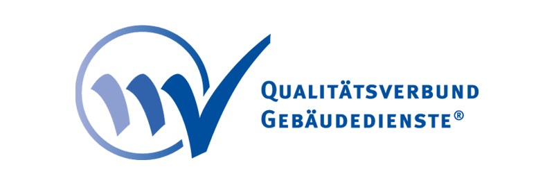 Qualitätsverbund Gebäudedienste