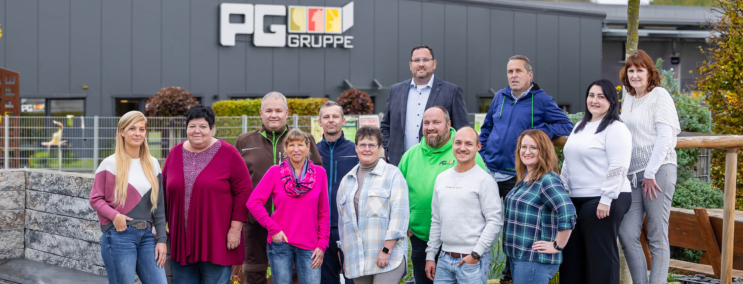 Büro/Verwaltung/Marketing