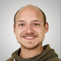 Marco Petlusch